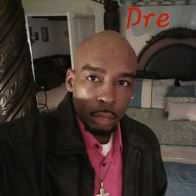 Profile Picture of 4Bidden (@AndreCrittendon) on Twitter