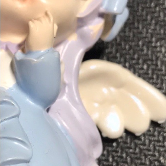 Profile Picture of Asher Brian (@nobishr53) on Poshmark