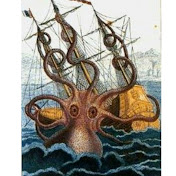 Profile Picture of Robert Craven (@robertcraven9128) on Youtube