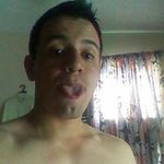 Profile Picture of Alejandro Tavera (@aletaveraglz) on Instagram