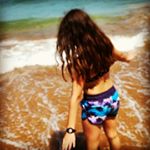 Profile Picture of lucia yoldi ripa (@luciia_yoldi) on Instagram