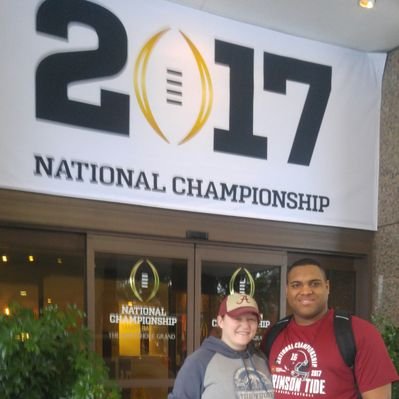 Profile Picture of Stuart Gardner (@StuartGardner57) on Twitter