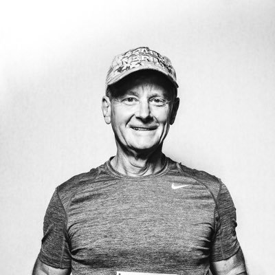 Profile Picture of Ben Holmes (@BadBenKC) on Twitter