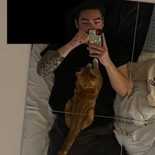 Profile Picture of Josh (@josh.briscoe) on Instagram