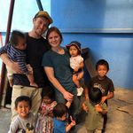 Profile Picture of Nick Mark (@thenickofmarks) on Instagram