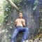 Profile Picture of Jimy Dates (@jimy.dates) on Facebook