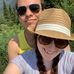 Profile Picture of Dominic Lapointe (@dominic.lapointe.54379) on Facebook