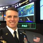 Profile Picture of Kenneth Frost (@frost6446) on Instagram
