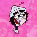Profile Picture of Jose Altamirano (@jotv_2k20) on Instagram