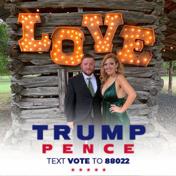 Profile Picture of Spencer Wilder (@cokedespenser) on Poshmark