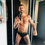Profile Picture of Gabriel Timon (@gabrieltimon) on Instagram