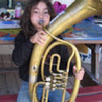 Profile Picture of Dalia Maya (@dalia-maya-1) on Quora