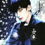 Profile Picture of Iland_Kim sunoo🌷💖 (@sunoo_4) on Instagram