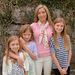Profile Picture of Rebecca Clausen (@clausen0439) on Pinterest