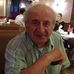 Profile Picture of Antoine Bsaibes (@antoine.bsaibes.5) on Facebook