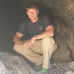 Profile Picture of Erik Hansen (@eshansen79) on Flickr