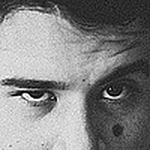 Profile Picture of Manuel Cordero (@lomómeno) on Flickr