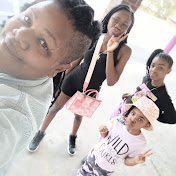 Tempest Brown - Youtube Profile Picture of Tempest Brown (@tempestbrown8361) on Youtube