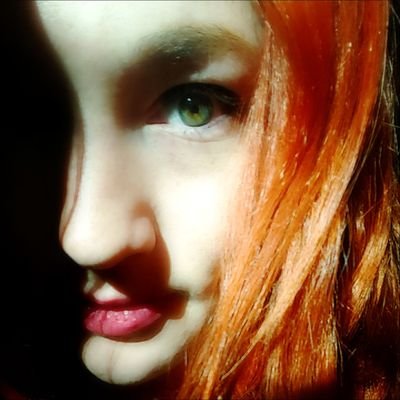 Profile Picture of Kelsey Baker (@seekelsey) on Twitter