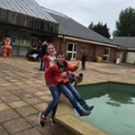 Profile Picture of Jo Hawthorne (@jolohall) on Instagram