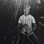 Profile Picture of Charles Longstaff (@charleslloydlongstaff) on Instagram