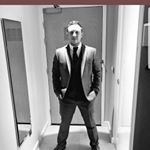 Profile Picture of Owen Mac (@owenmac187) on Instagram