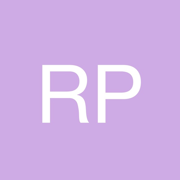 Profile Picture of Richard Page (@rich_page_22) on Poshmark