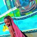 Profile Picture of Becky Howard (@Becky-Howard) on Facebook