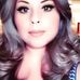 Profile Picture of Darlene Gutierrez (@darlene.gutierrez.587) on Facebook