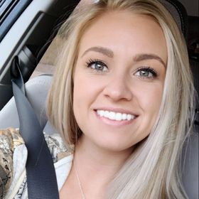 Profile Picture of Samantha Gerber (@sgerbs) on Pinterest