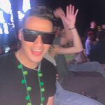 Profile Picture of Andrew Guevara (@oz_guevara) on Instagram