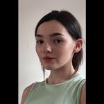 Profile Picture of Darcy (@darcylucas.x) on Instagram