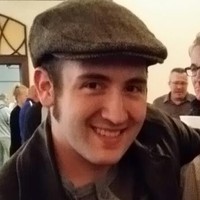 Profile Picture of Adam Turnier (@adam-turnier-1) on Quora