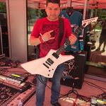 Profile Picture of Alex Vigil (@alexvigil29) on Instagram