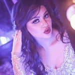 Profile Picture of Nancy Dancer official (@nancy.dancer.official) on Instagram