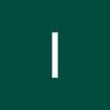 Profile Picture of lesterfoster8 (@@lesterfoster8) on Tiktok