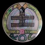 Profile Picture of Howard Lin (@ROCsEUSFO20210318) on Facebook