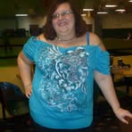 Profile Picture of Amanda Gavlik (@amanda.gavlik) on Facebook