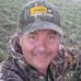 Profile Picture of John Pilcher (@john.pilcher.9) on Facebook