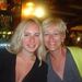 Profile Picture of Julia Marsden (@andrewandju0066) on Pinterest