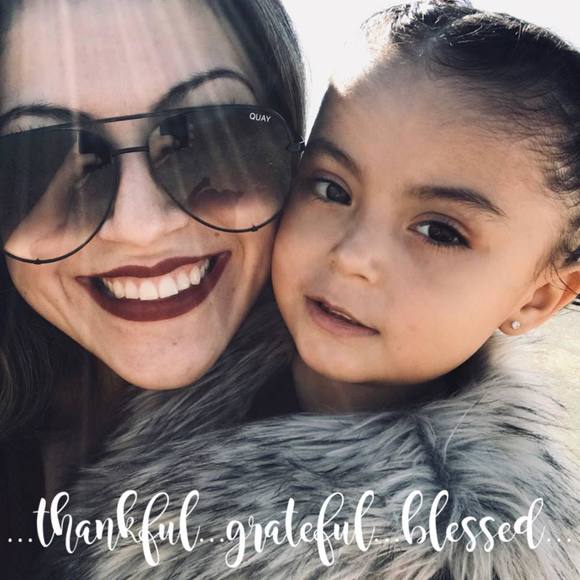 Profile Picture of Neyra Neyra (@corazonsito_6) on Poshmark