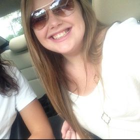 Profile Picture of Kassi Tarlton (@kassidale) on Pinterest