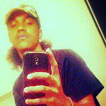 Profile Picture of Robert_Sturkey (@savage_sturk) on Instagram