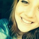 Profile Picture of alice_simbolotti (@alice_simbolotti) on Instagram