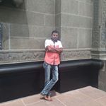 Profile Picture of Sampath Krishnan (@sampath.krishnan.7923) on Instagram