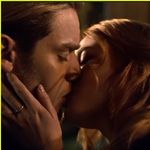 Profile Picture of ➰Shadowhunters ➰ (@shadowhunters.memes) on Instagram