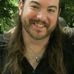 Profile Picture of Howard Joplin (@howard.joplin.12) on Facebook