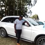 Profile Picture of James Thiong'o (@james.thiongo.3158) on Facebook