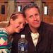 Profile Picture of Russell Grohman (@russellgrohman) on Pinterest