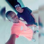 Profile Picture of Ange Curtis Dion (@curtisanged) on Instagram